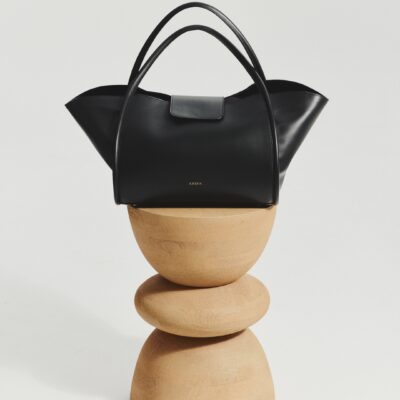 torba skorzana krepa 01