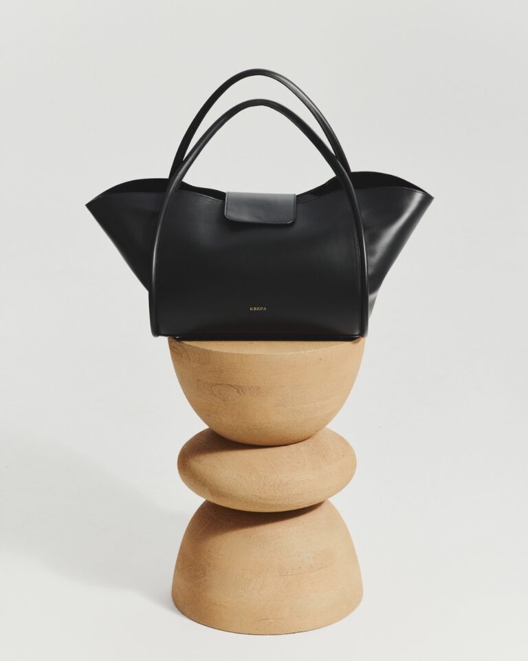 torba skorzana krepa 01